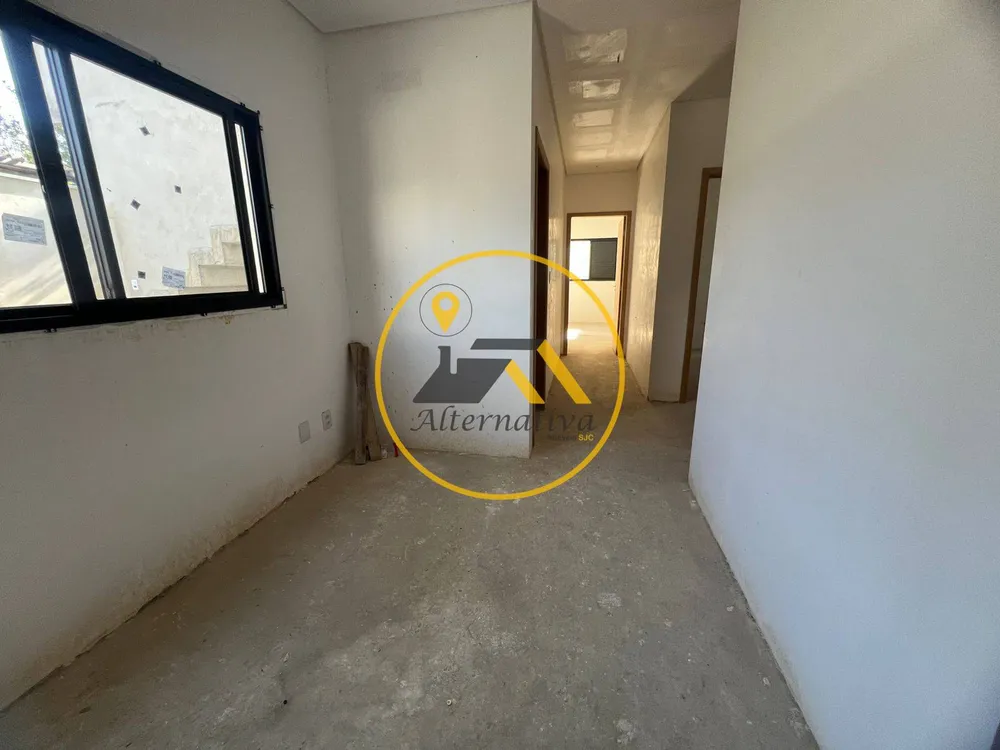 Casa, 4 quartos, 285 m² - Foto 6