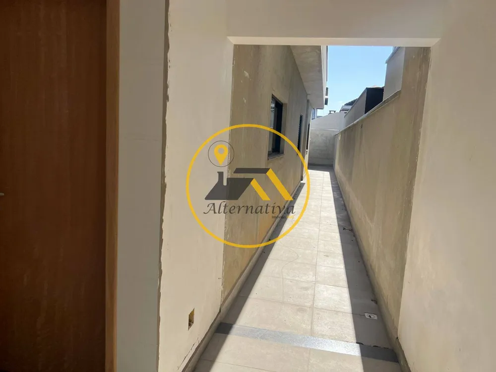 Casa, 4 quartos, 285 m² - Foto 4