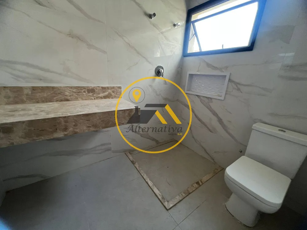 Casa, 4 quartos, 285 m² - Foto 3