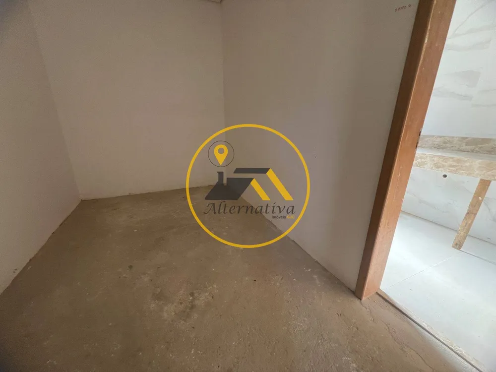 Casa, 4 quartos, 285 m² - Foto 1