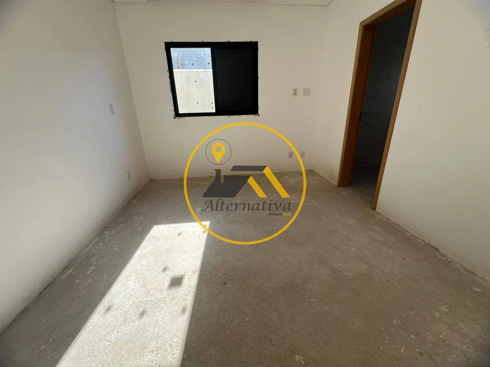 Casa, 4 quartos, 285 m² - Foto 8