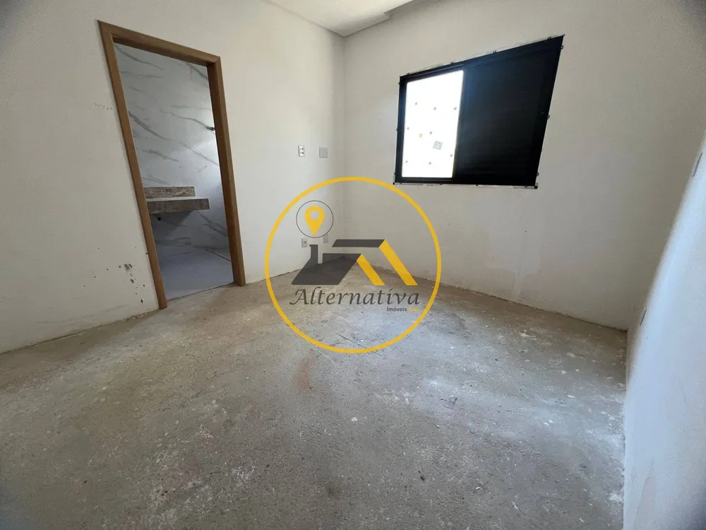 Casa, 4 quartos, 285 m² - Foto 7