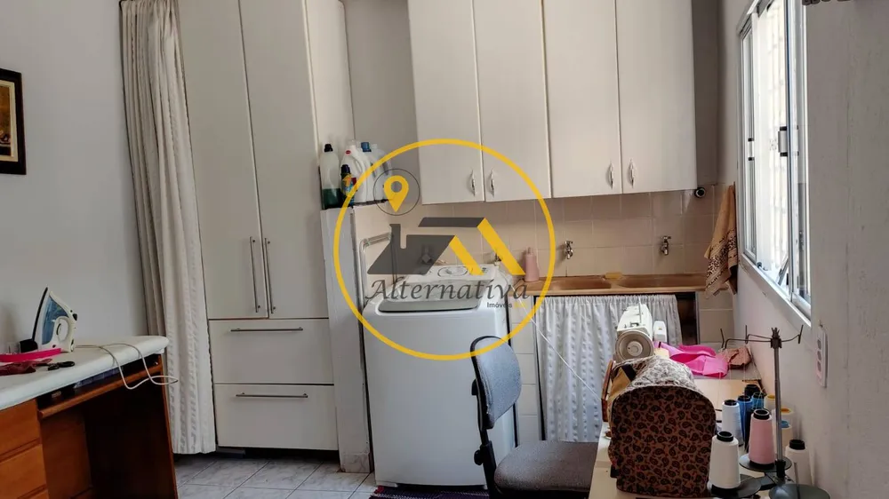 Casa, 3 quartos, 109 m² - Foto 12