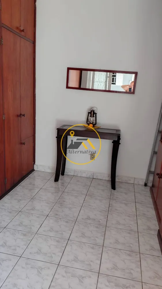 Casa, 3 quartos, 109 m² - Foto 9