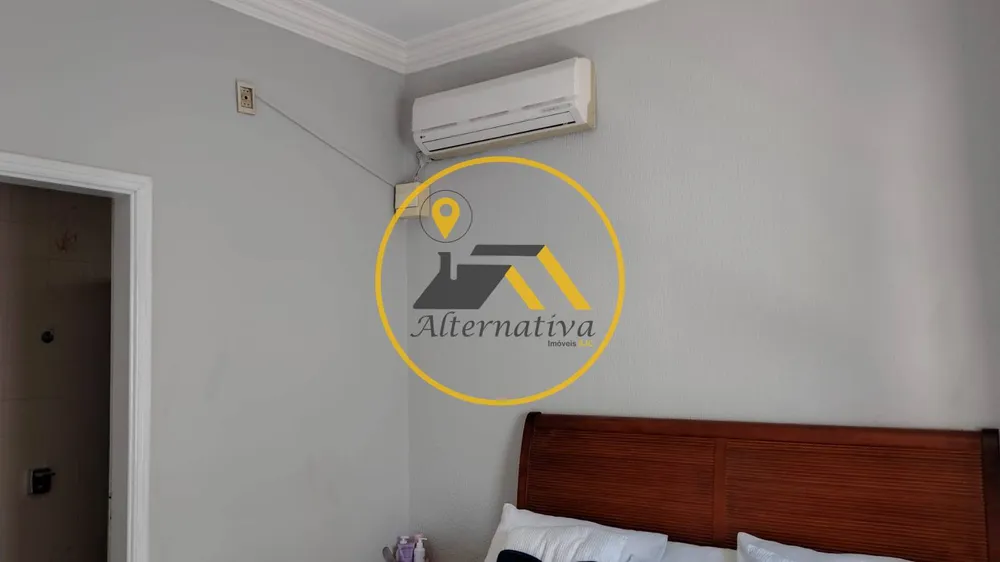 Casa, 3 quartos, 109 m² - Foto 4