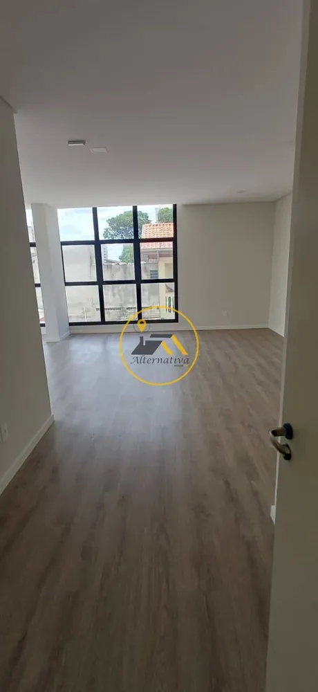 Apartamento, 2 quartos, 51 m² - Foto 8