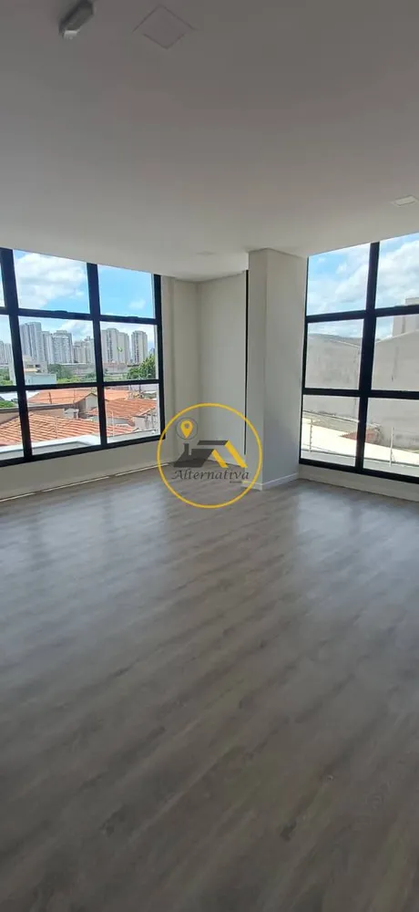 Apartamento, 2 quartos, 51 m² - Foto 6