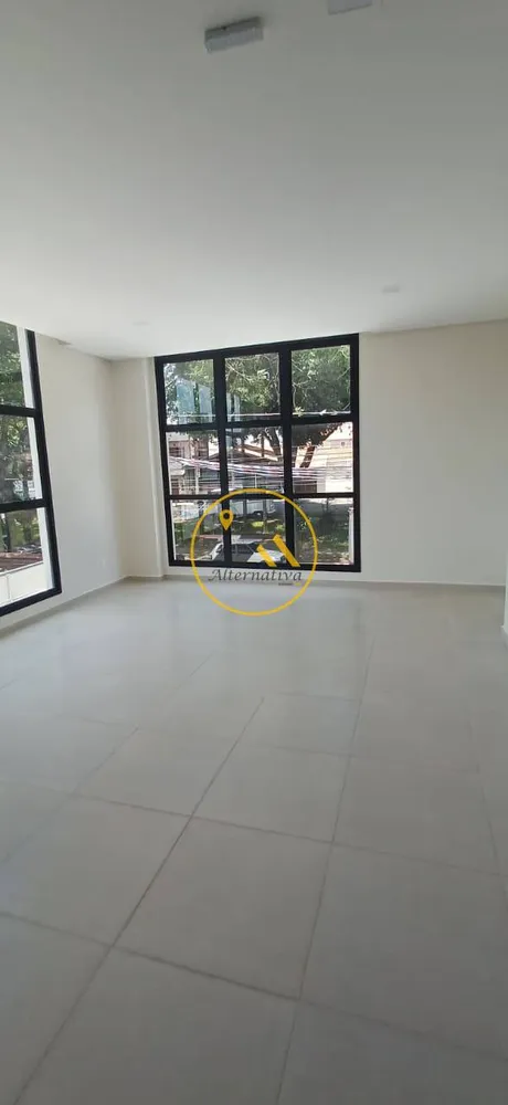 Apartamento, 2 quartos, 51 m² - Foto 7