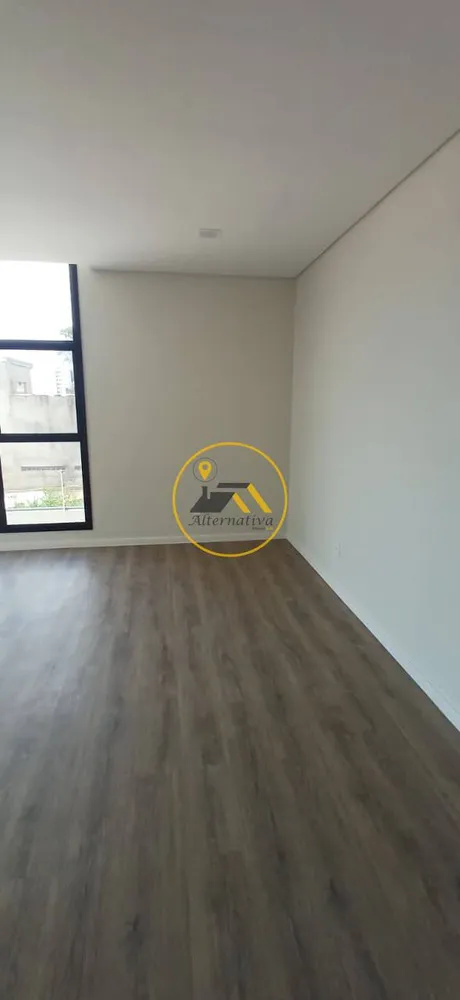 Apartamento, 2 quartos, 51 m² - Foto 5