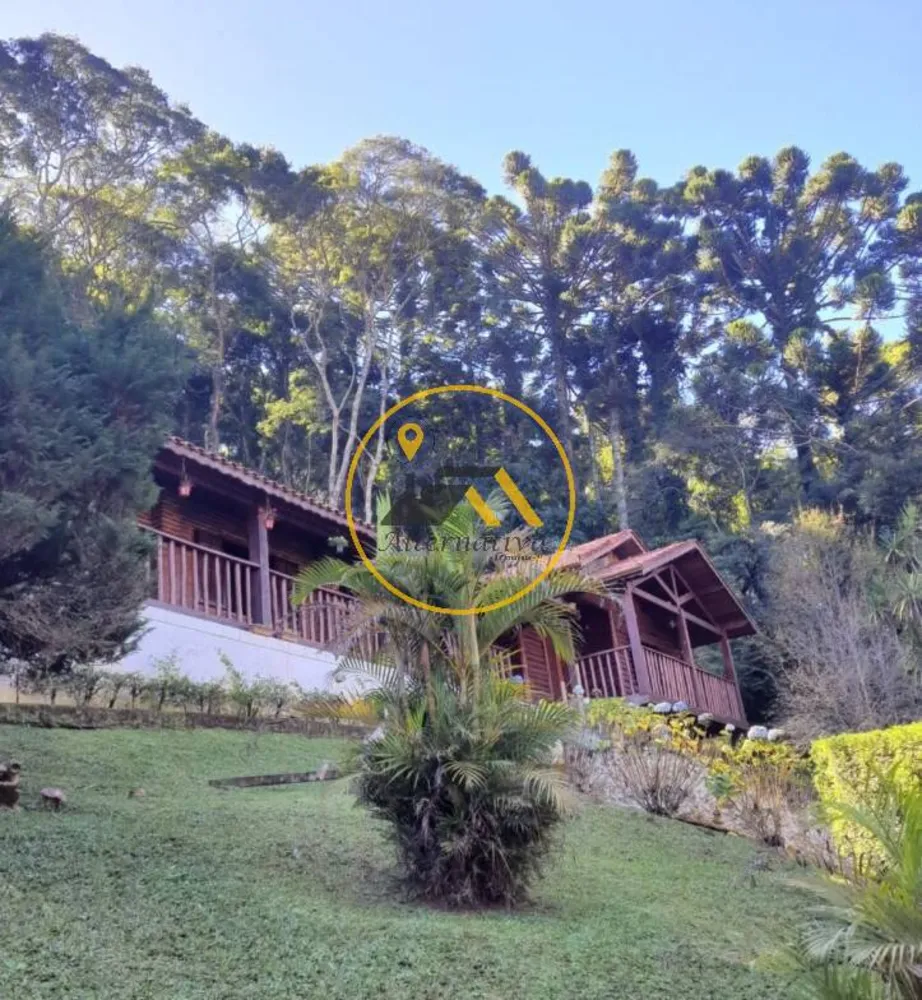 Prédio Inteiro, 366 m² - Foto 8