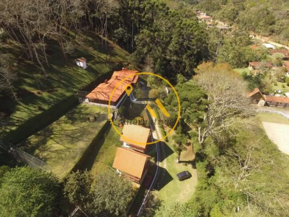Prédio Inteiro, 366 m² - Foto 6