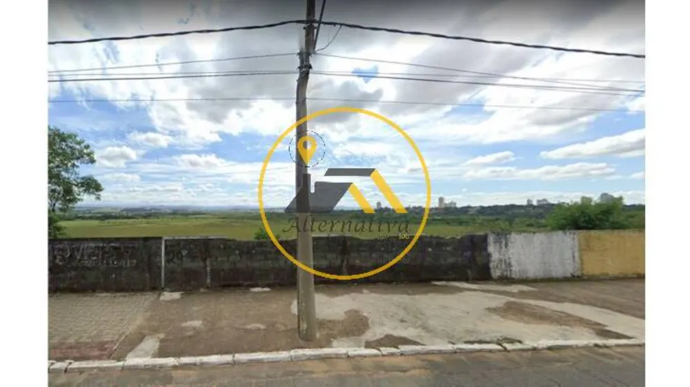 Terreno, 2000 m² - Foto 1