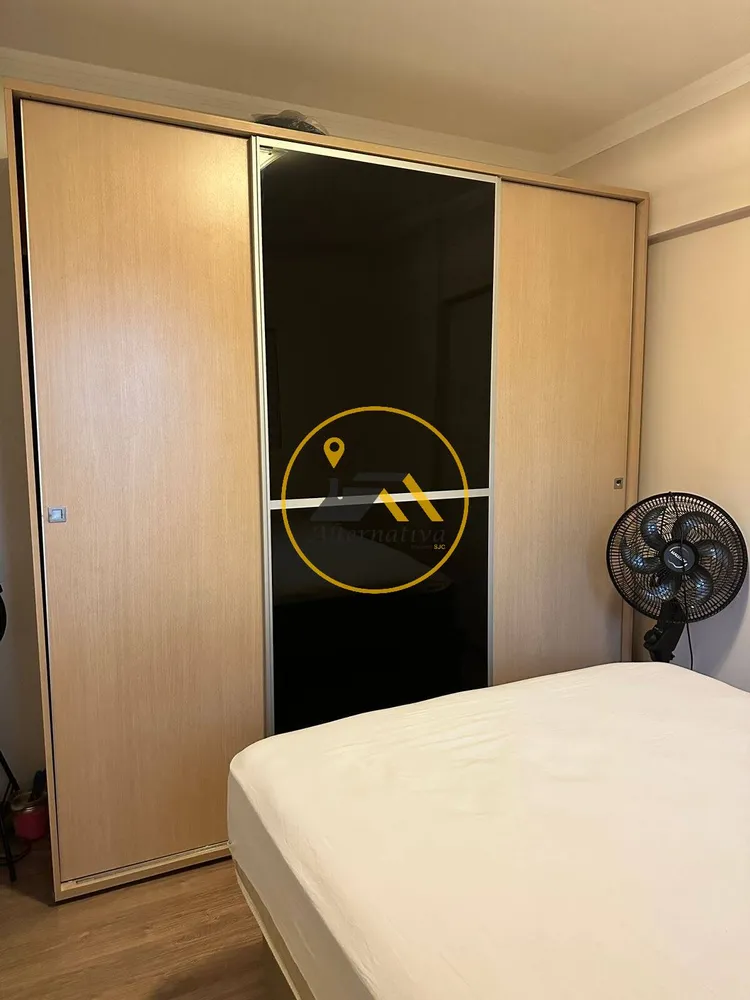 Apartamento, 2 quartos - Foto 5