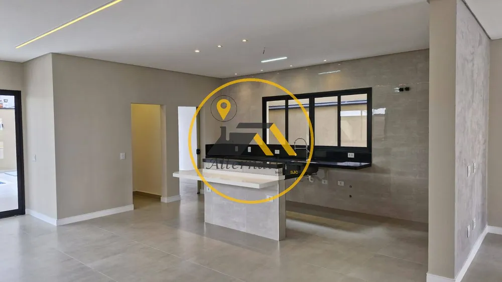Casa, 3 quartos, 274 m² - Foto 8