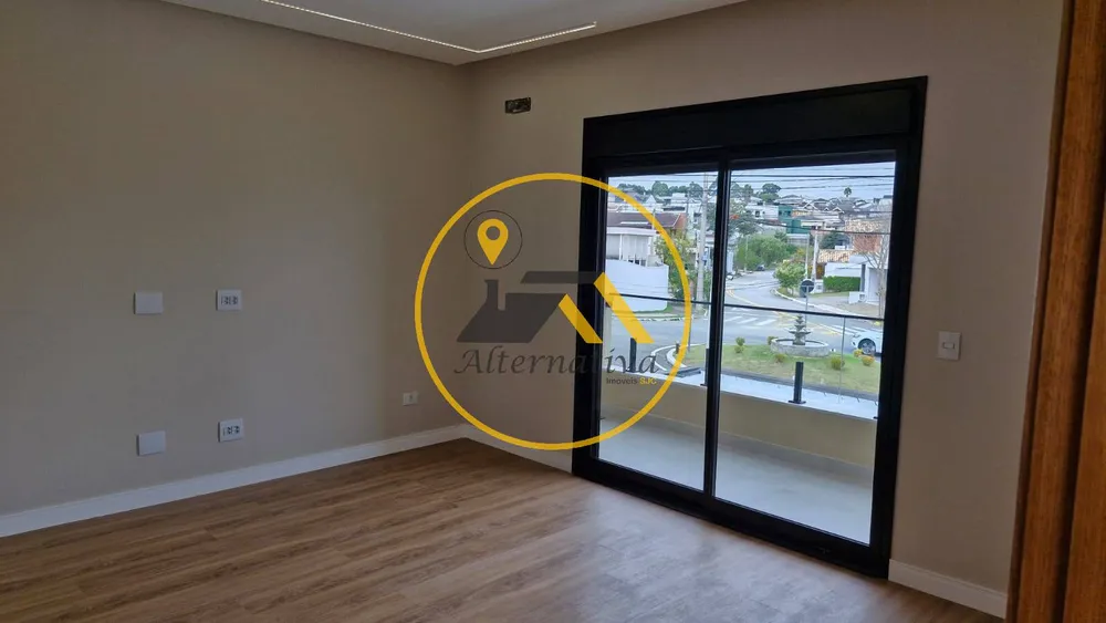Casa, 3 quartos, 274 m² - Foto 5