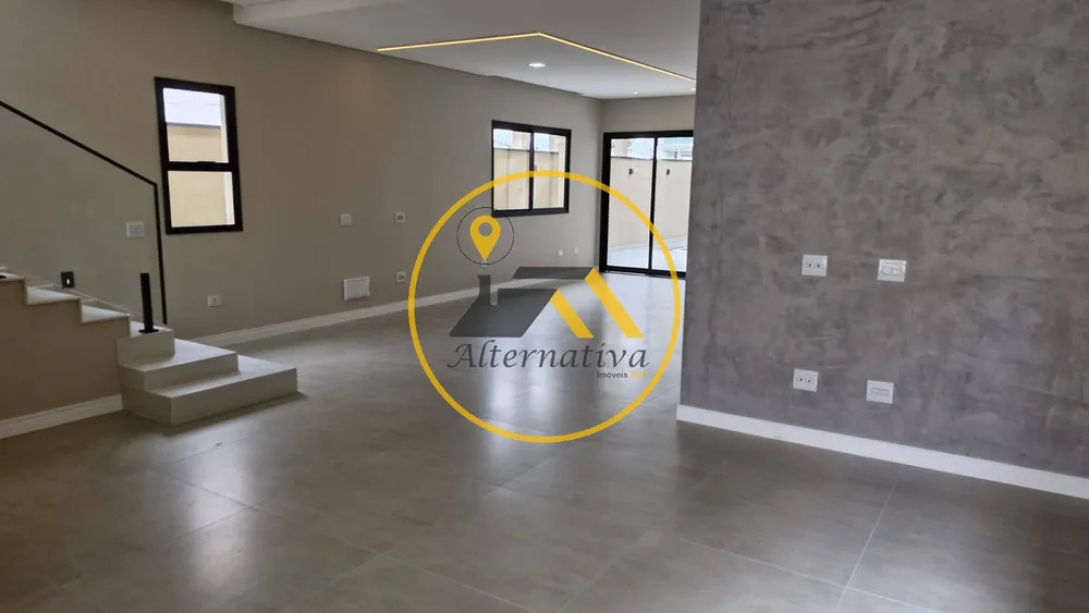 Casa, 3 quartos, 274 m² - Foto 1