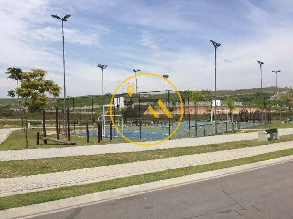 Terreno, 607 m² - Foto 2