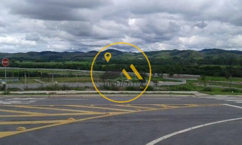 Terreno, 607 m² - Foto 3