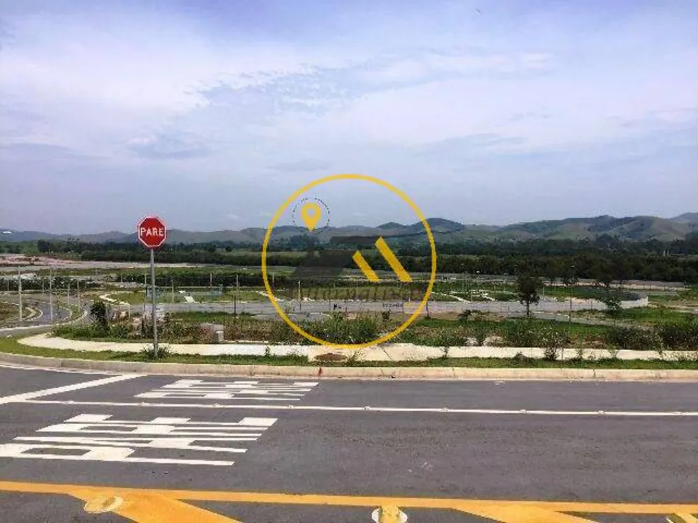 Terreno, 607 m² - Foto 4