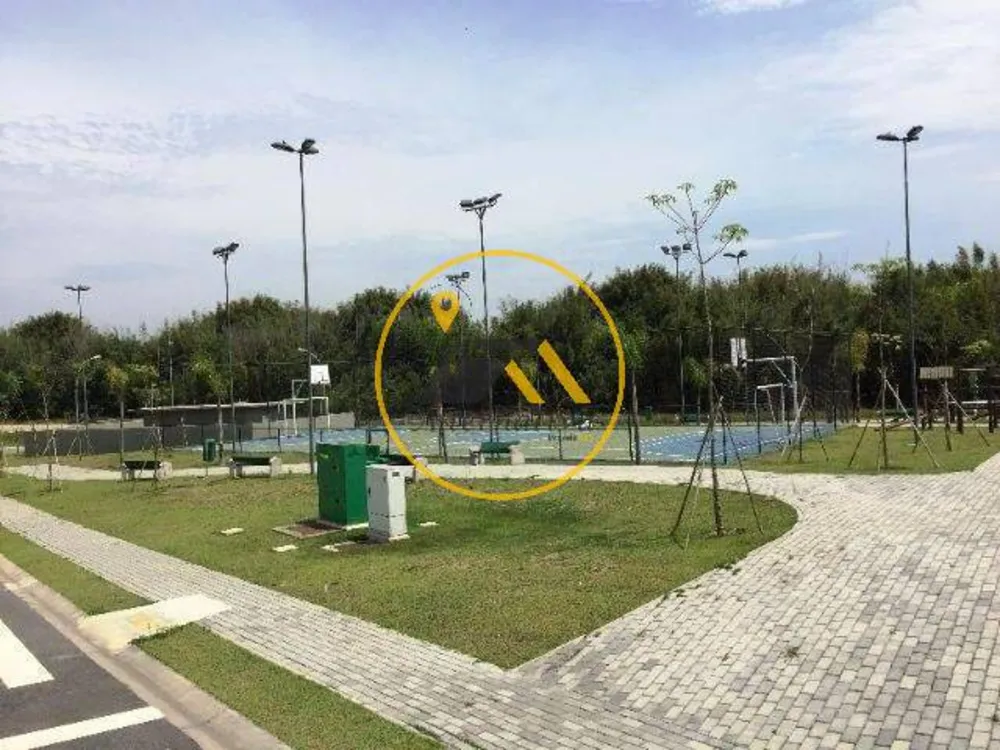 Terreno, 607 m² - Foto 1