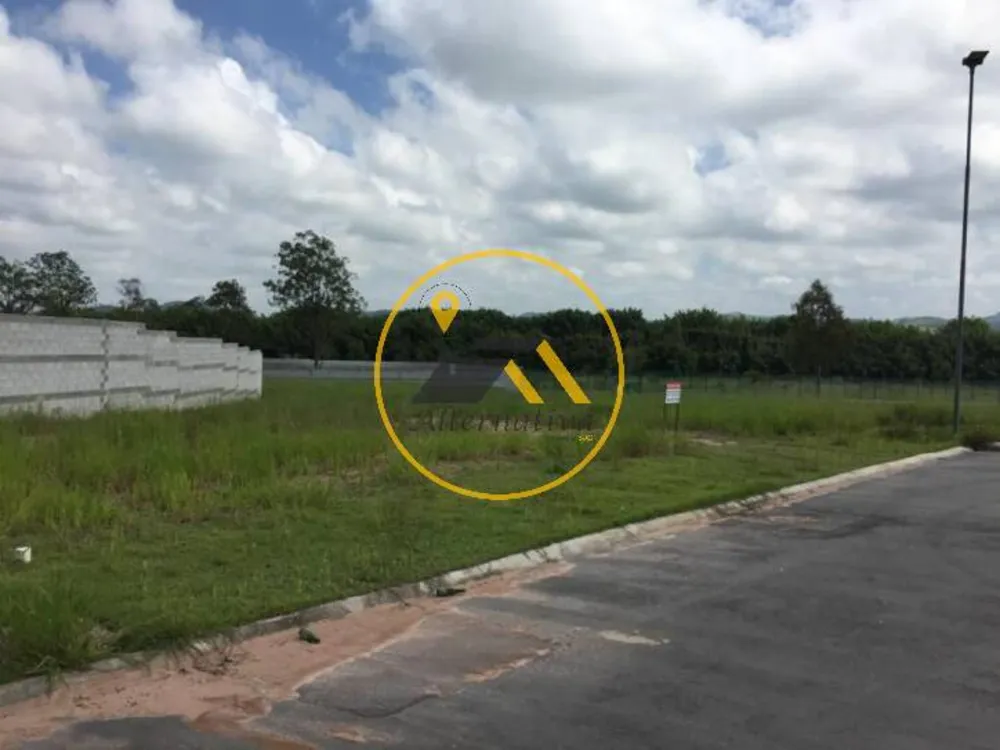 Terreno, 1180 m² - Foto 1