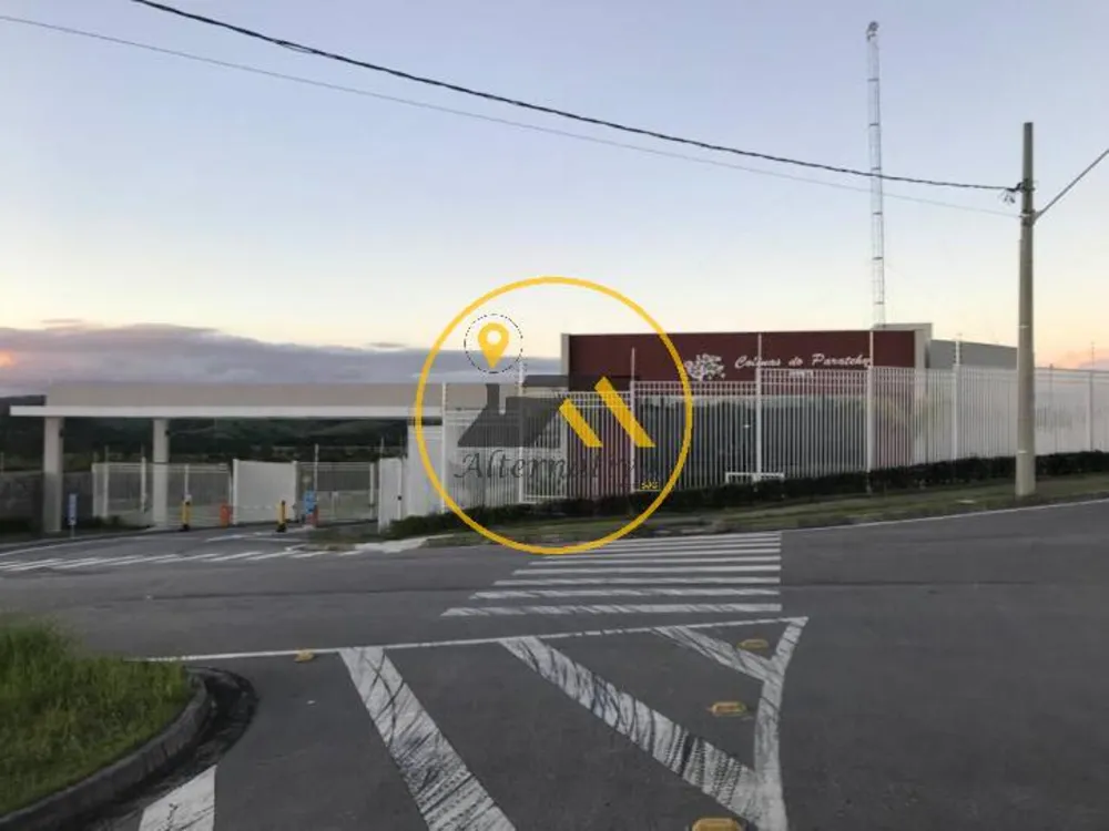 Terreno, 1180 m² - Foto 4