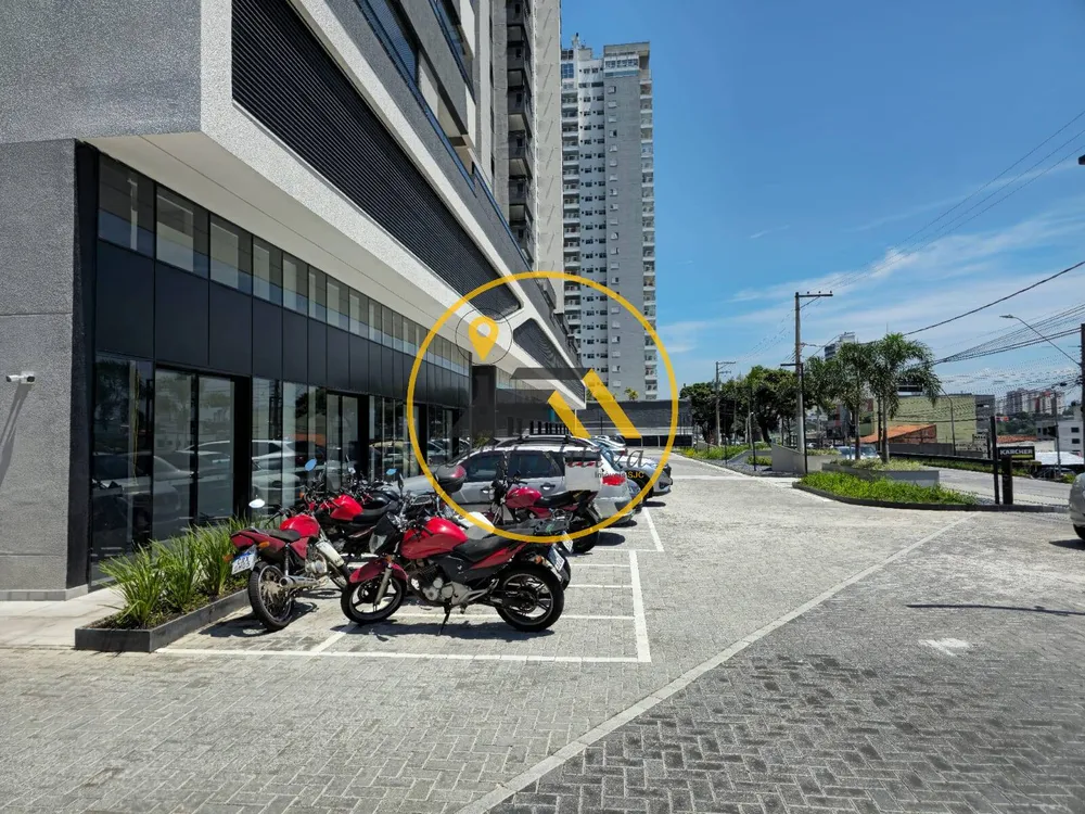 Apartamento, 3 quartos, 143 m² - Foto 4