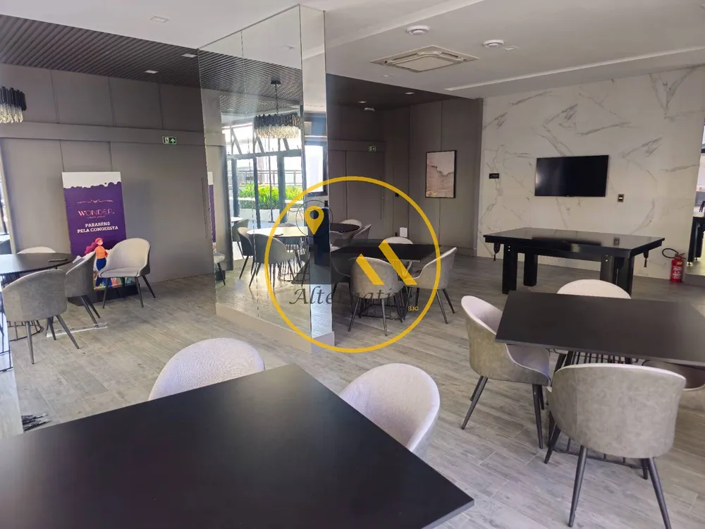 Apartamento, 3 quartos, 143 m² - Foto 1