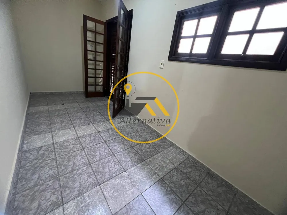 Casa, 3 quartos, 120 m² - Foto 5