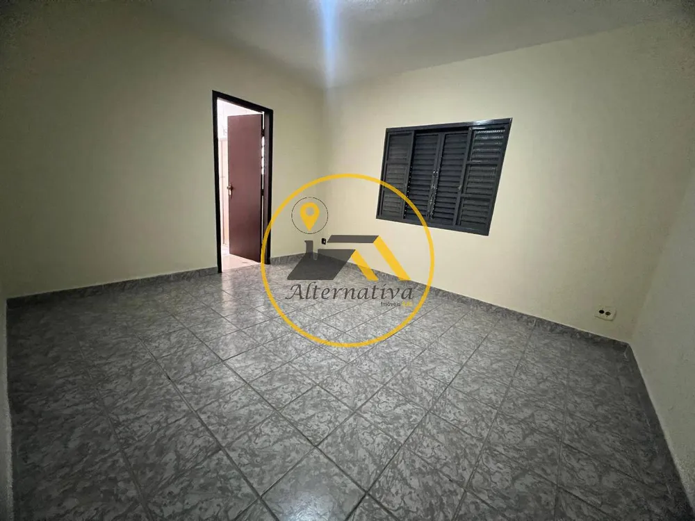 Casa, 3 quartos, 120 m² - Foto 4