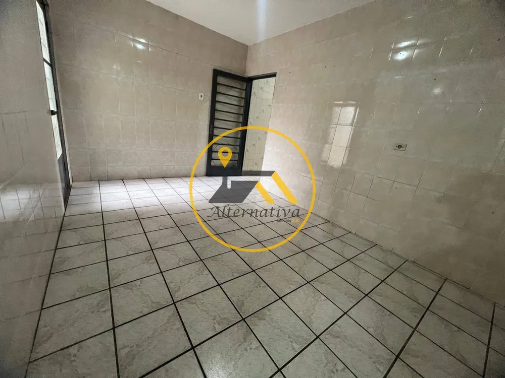 Casa, 3 quartos, 120 m² - Foto 7