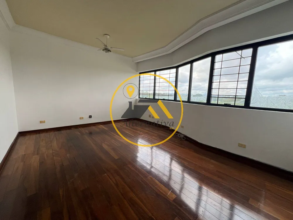 Apartamento, 2 quartos, 73 m² - Foto 2