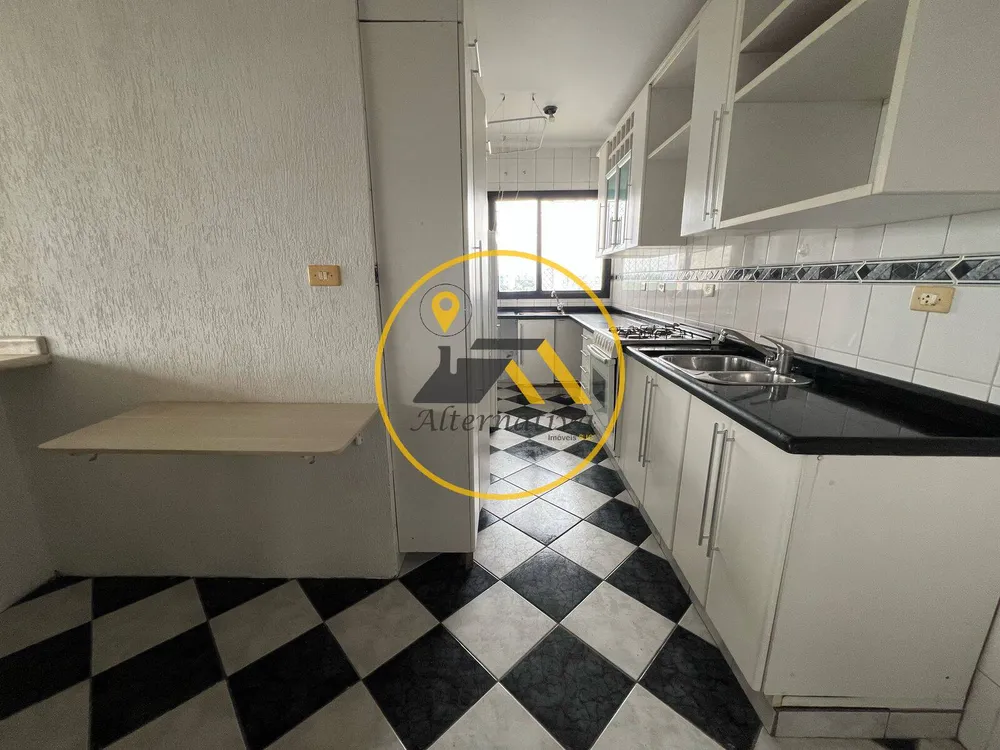 Apartamento, 2 quartos, 73 m² - Foto 4
