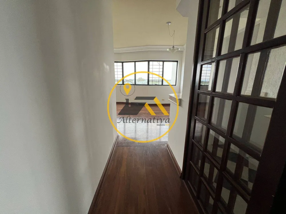 Apartamento, 2 quartos, 73 m² - Foto 3