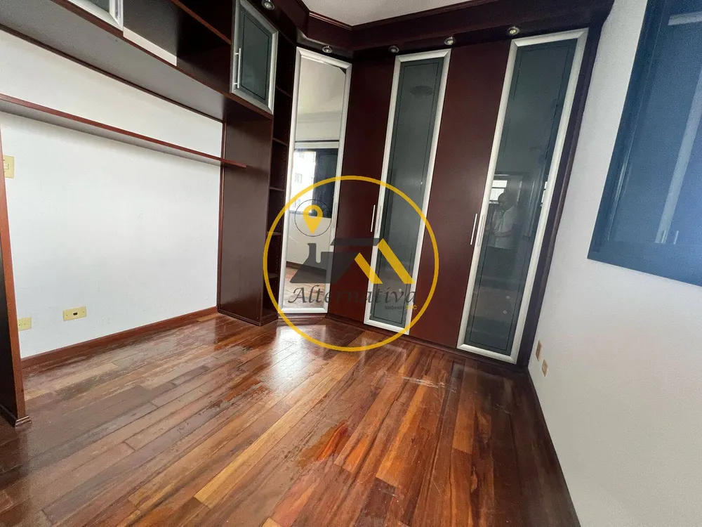 Apartamento, 2 quartos, 73 m² - Foto 7