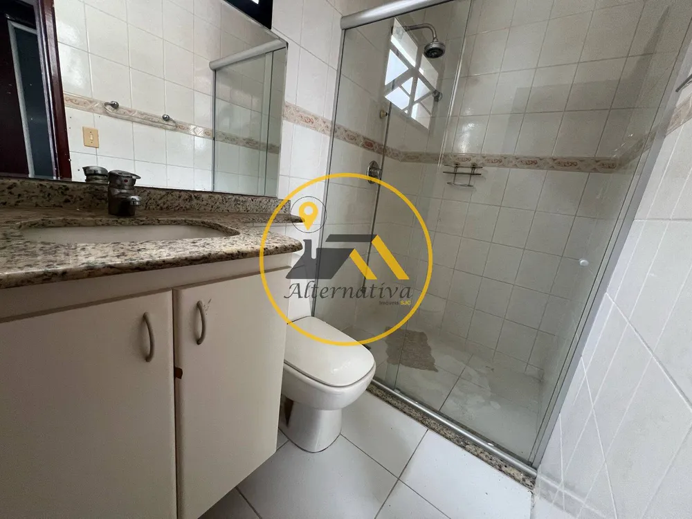 Apartamento, 2 quartos, 73 m² - Foto 5