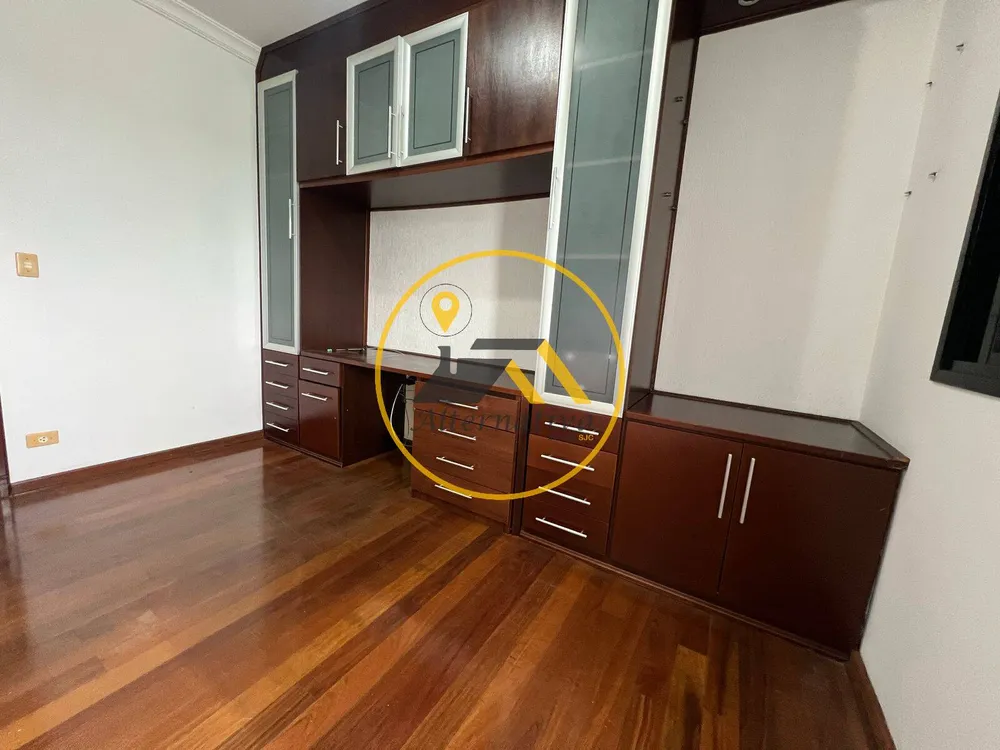 Apartamento, 2 quartos, 73 m² - Foto 8