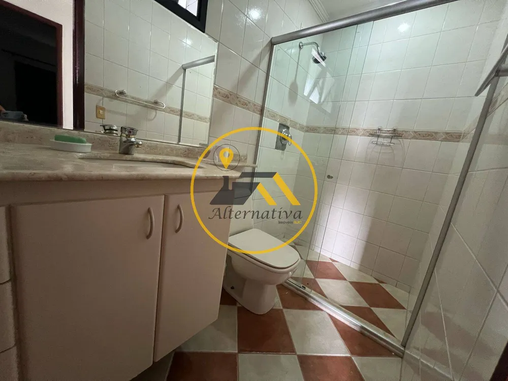Apartamento, 2 quartos, 73 m² - Foto 6