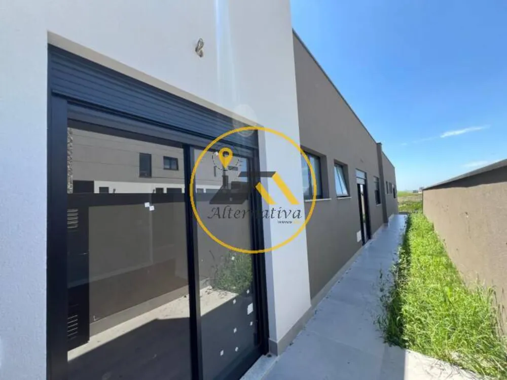 Casa, 4 quartos, 277 m² - Foto 8