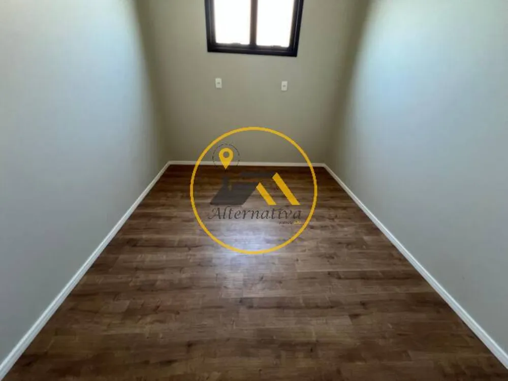 Casa, 4 quartos, 277 m² - Foto 3