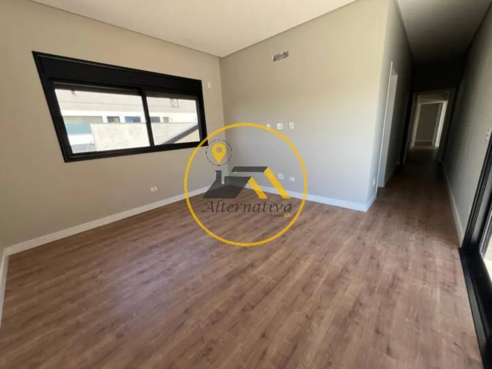 Casa, 4 quartos, 277 m² - Foto 2