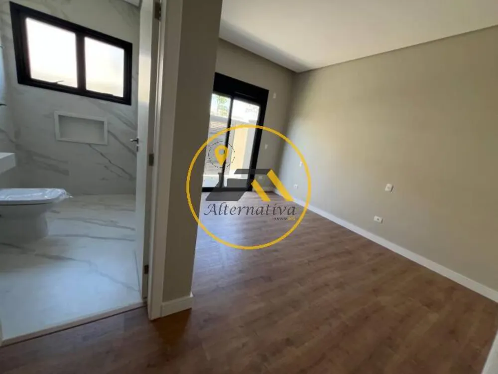 Casa, 4 quartos, 277 m² - Foto 7