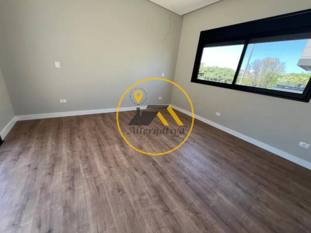 Casa, 4 quartos, 277 m² - Foto 1