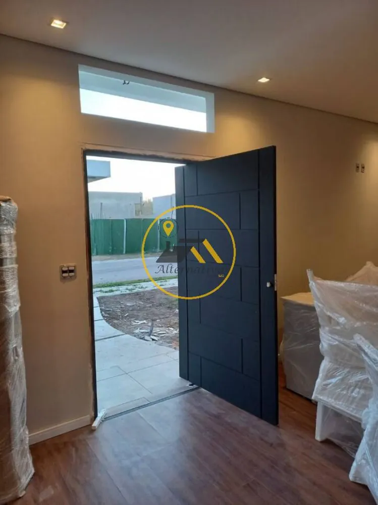Casa, 4 quartos, 238 m² - Foto 6