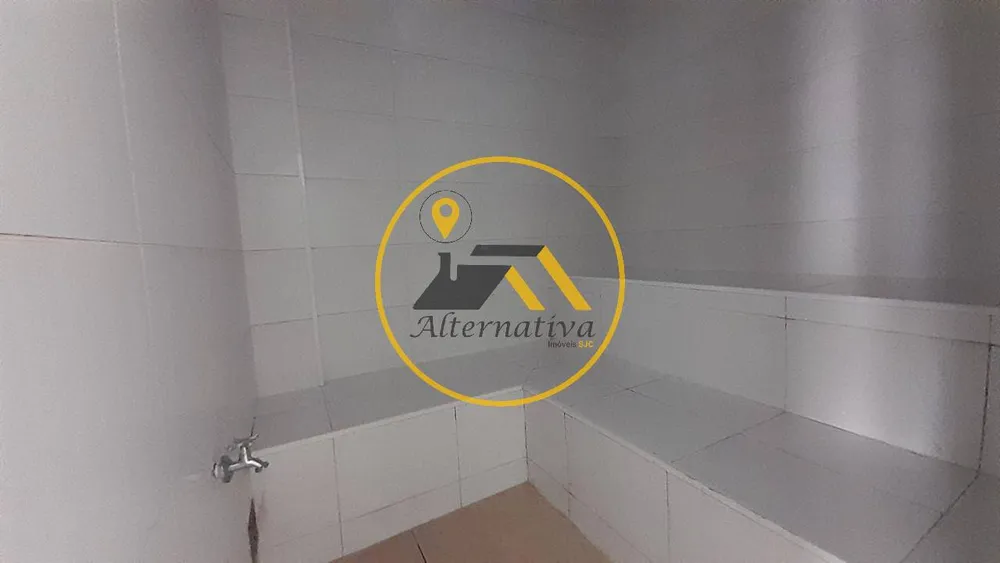 Apartamento, 3 quartos, 89 m² - Foto 1