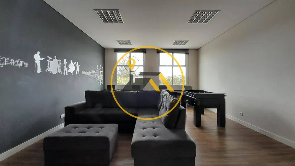Apartamento, 3 quartos, 89 m² - Foto 7