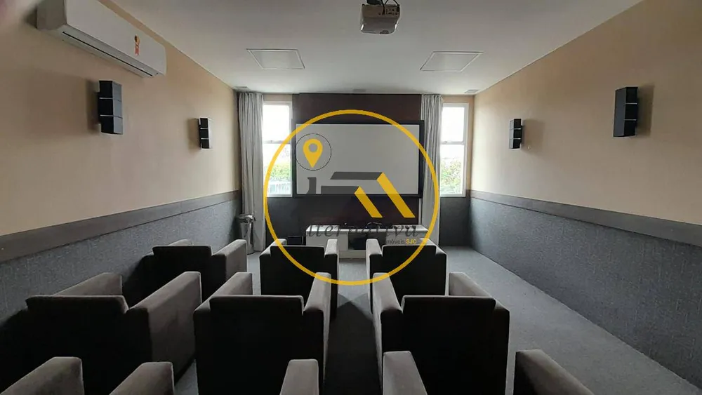 Apartamento, 3 quartos, 89 m² - Foto 5