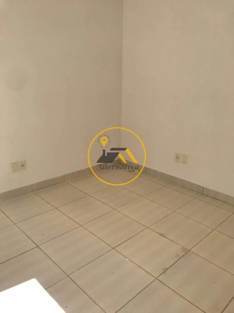Casa, 2 quartos, 89 m² - Foto 2