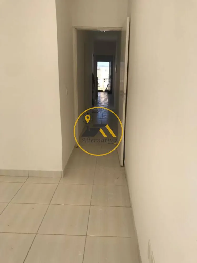 Casa, 2 quartos, 89 m² - Foto 5