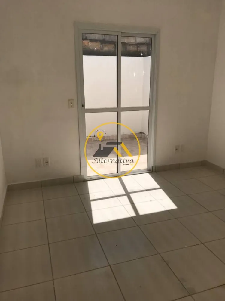Casa, 2 quartos, 89 m² - Foto 8